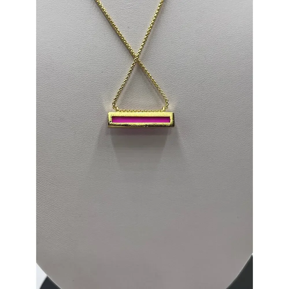 Kendra Scott classic bar